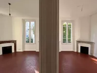 Недвижимость House Petit Juas: 13