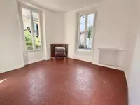 Недвижимость House Petit Juas: 14