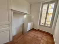 Недвижимость House Petit Juas: 15