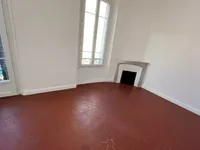 Недвижимость House Petit Juas: 16