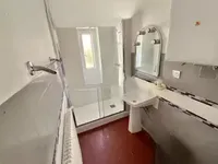 Недвижимость House Petit Juas: 17