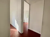 Недвижимость House Petit Juas: 18