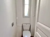 Недвижимость House Petit Juas: 19