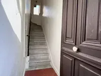 Недвижимость House Petit Juas: 20