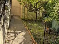 Недвижимость House Petit Juas: 21