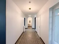 Недвижимость Villa Carnot Cannes: 2