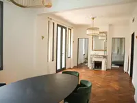 Недвижимость Villa Carnot Cannes: 3