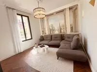 Недвижимость Villa Carnot Cannes: 5