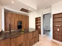 Недвижимость Villa Carnot Cannes: 6