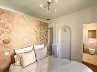 Недвижимость Villa Carnot Cannes: 8