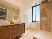 Недвижимость Villa Carnot Cannes: 10