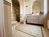 Недвижимость Villa Carnot Cannes: 11