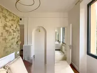 Недвижимость Villa Carnot Cannes: 12