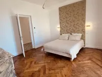 Недвижимость Villa Carnot Cannes: 13