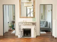 Недвижимость Villa Carnot Cannes: 14