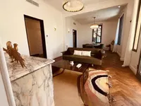 Недвижимость Villa Carnot Cannes: 15