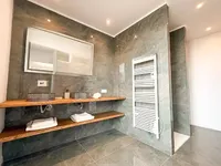 Недвижимость Villa Carnot Cannes: 16