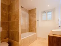 Недвижимость Villa Carnot Cannes: 22