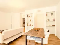 Недвижимость Villa Carnot Cannes: 23