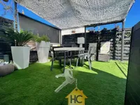 Недвижимость Villa Cannes: 1