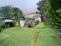 Недвижимость Villa Cannes: 2