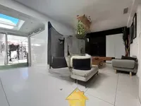 Недвижимость Villa Cannes: 3