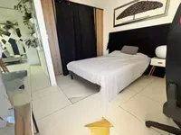 Недвижимость Villa Cannes: 5