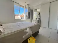 Недвижимость Villa Cannes: 6