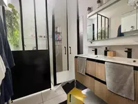 Недвижимость Villa Cannes: 7