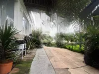 Недвижимость Villa Cannes: 9