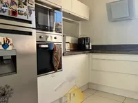 Недвижимость Villa Cannes: 10