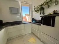 Недвижимость Villa Cannes: 11