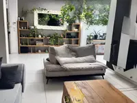 Недвижимость Villa Cannes: 12