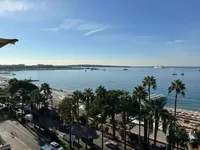 Недвижимость Villa Cannes: 1