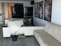 Недвижимость Villa Cannes: 3