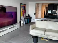 Недвижимость Villa Cannes: 4