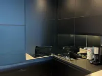 Недвижимость Villa Cannes: 5