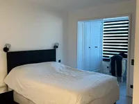 Недвижимость Villa Cannes: 7