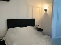 Недвижимость Villa Cannes: 8