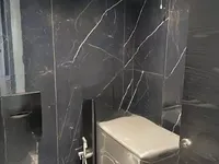 Недвижимость Villa Cannes: 9