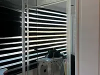 Недвижимость Villa Cannes: 11