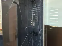 Недвижимость Villa Cannes: 12