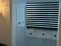 Недвижимость Villa Cannes: 14