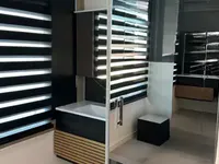 Недвижимость Villa Cannes: 15