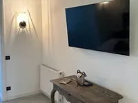 Недвижимость Villa Cannes: 17