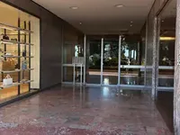 Недвижимость Villa Cannes: 18