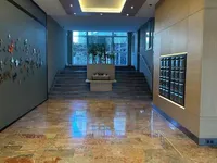 Недвижимость Villa Cannes: 19