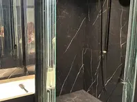 Недвижимость Villa Cannes: 20