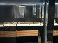 Недвижимость Villa Cannes: 21