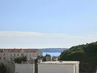 Недвижимость Villa Cannes: 2